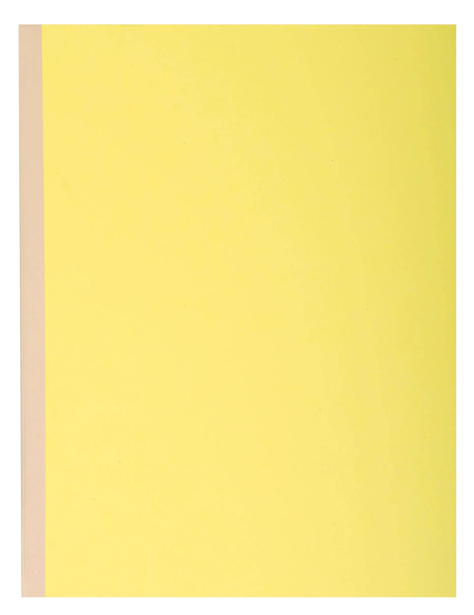 Exacompta 25x 10er Packung Manila 320g Rücken 3cm Sortiert - sortiert - 771000E