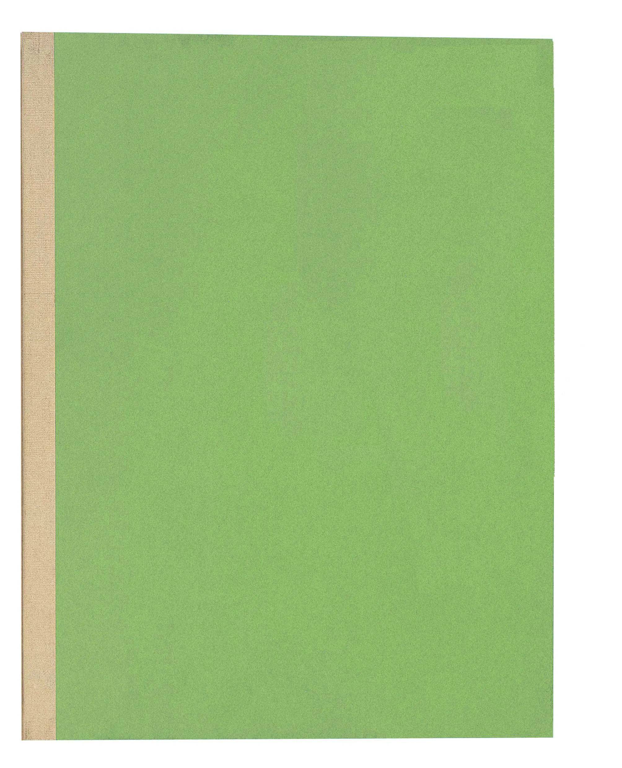 Exacompta 25x 10er Packung Manila 320g Rücken 3cm Sortiert - sortiert - 771000E