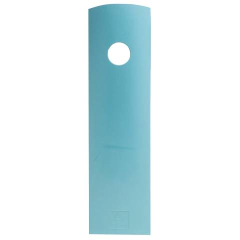 Exacompta Set mit 4 Stehsammlern Mag-Cube Pop N'Co Farben sortiert 182909SETD