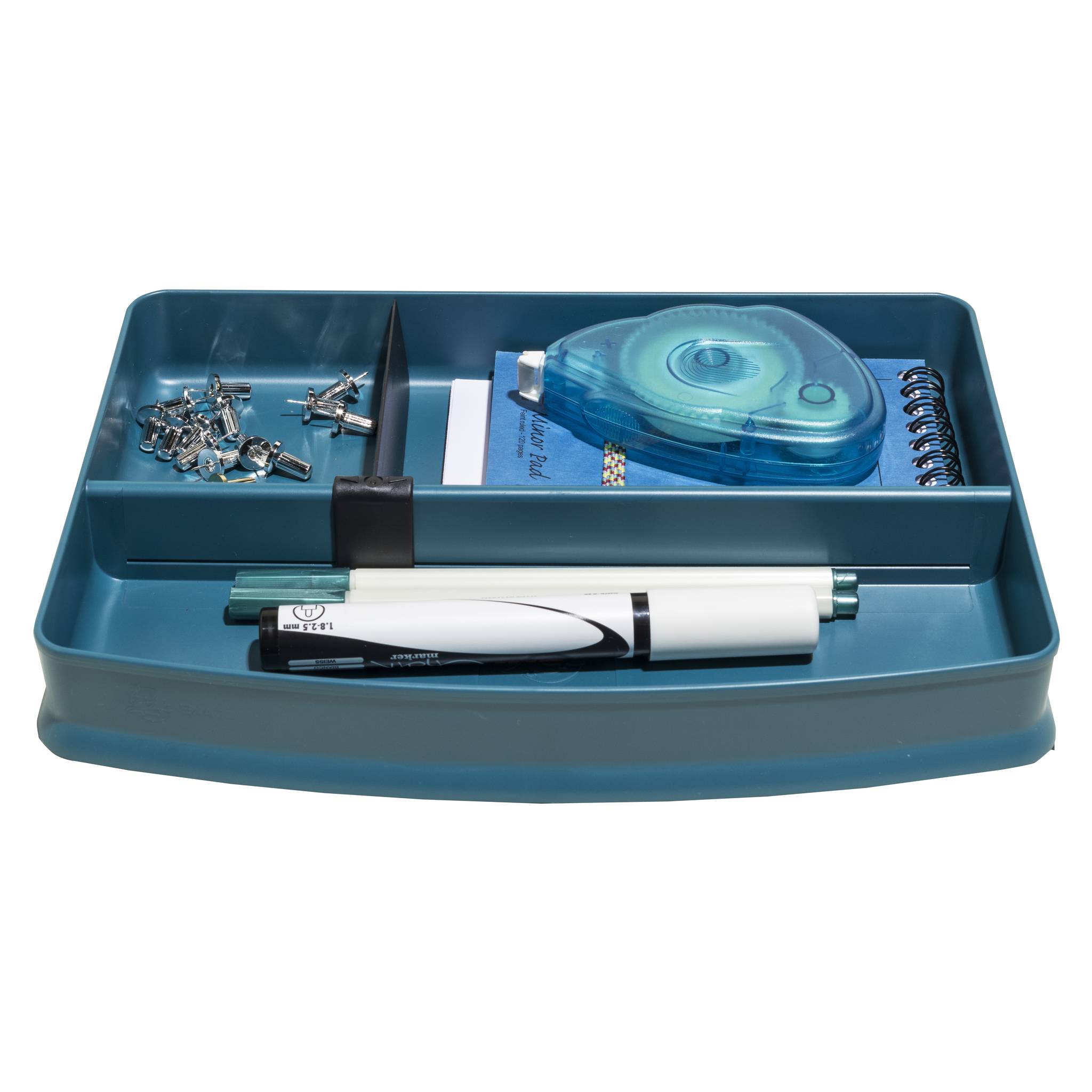 Exacompta 116505D 4x COMBO Top Neo Deco Sortierte Farben