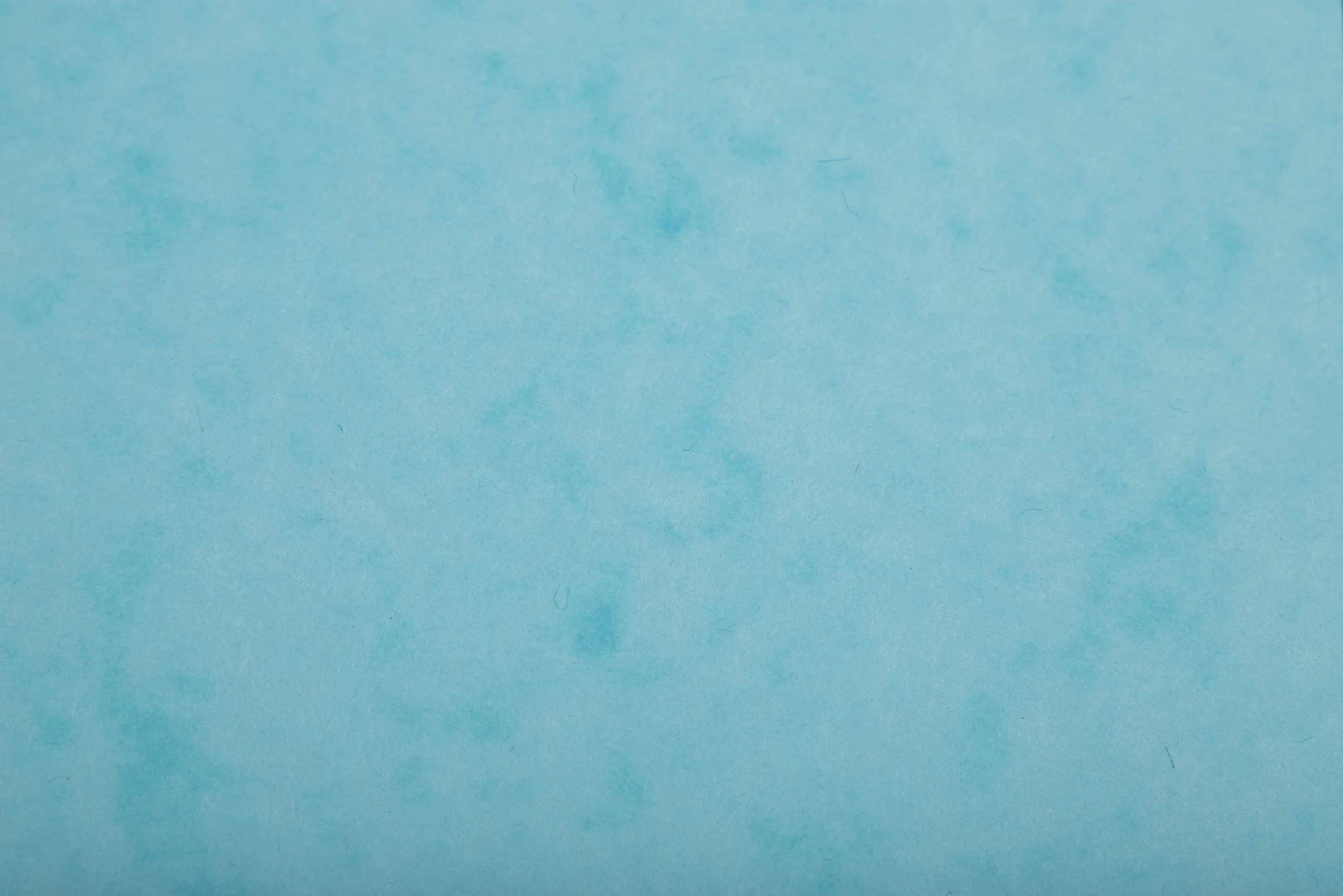 Exacompta 56562E 8x Ordnungsmapp A4 7 Fächer Aquarel blau