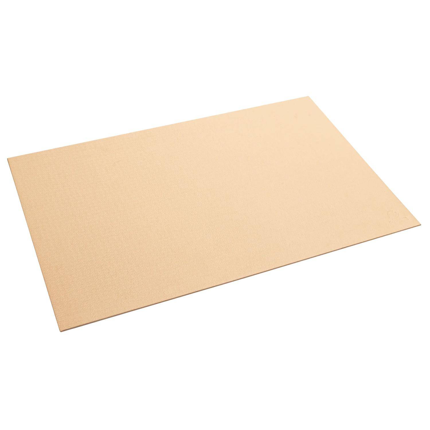 Exacompta 60600D 8x Schreibunterlage OfficByMe 575x375 sortiert