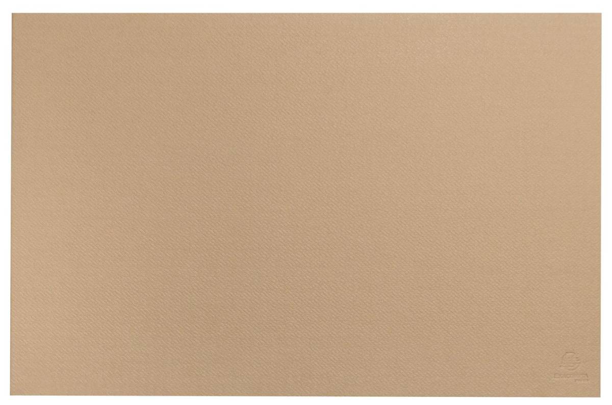 Exacompta 60602D 8x Schreibunterlage OfficeByMe 575x375 bg