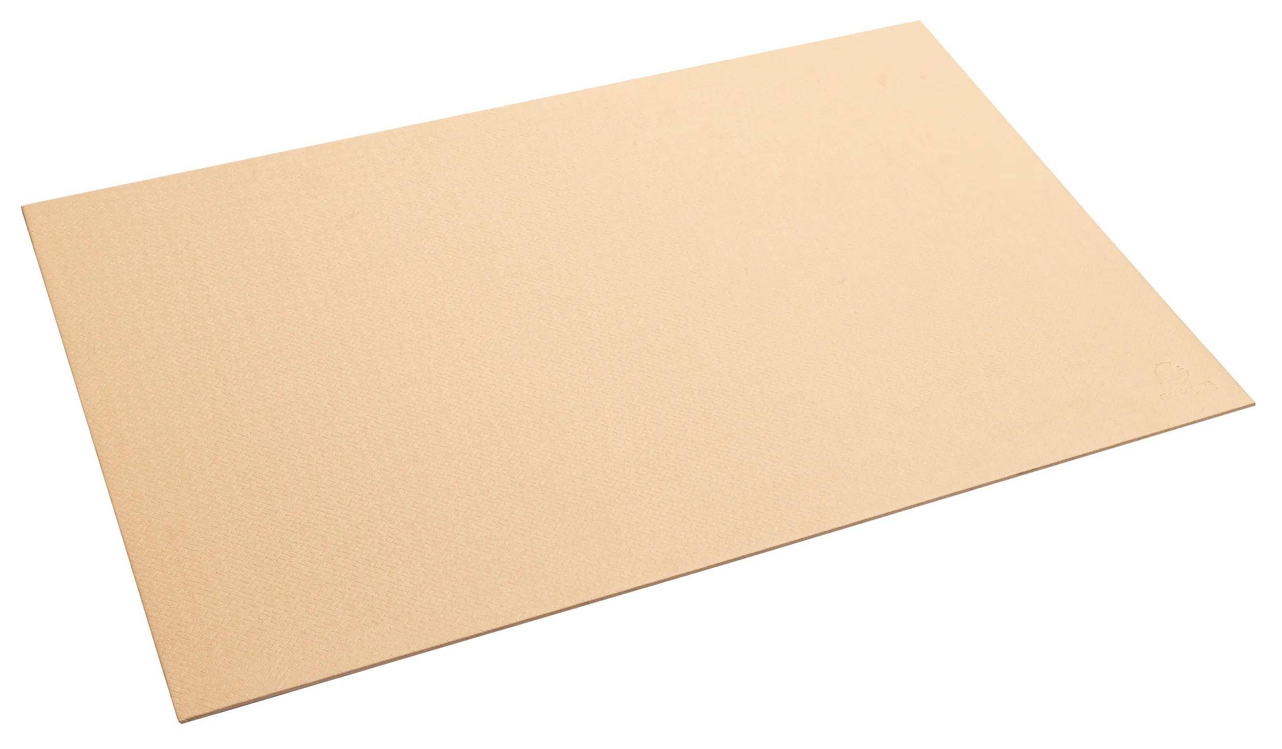 Exacompta 60602D 8x Schreibunterlage OfficeByMe 575x375 bg