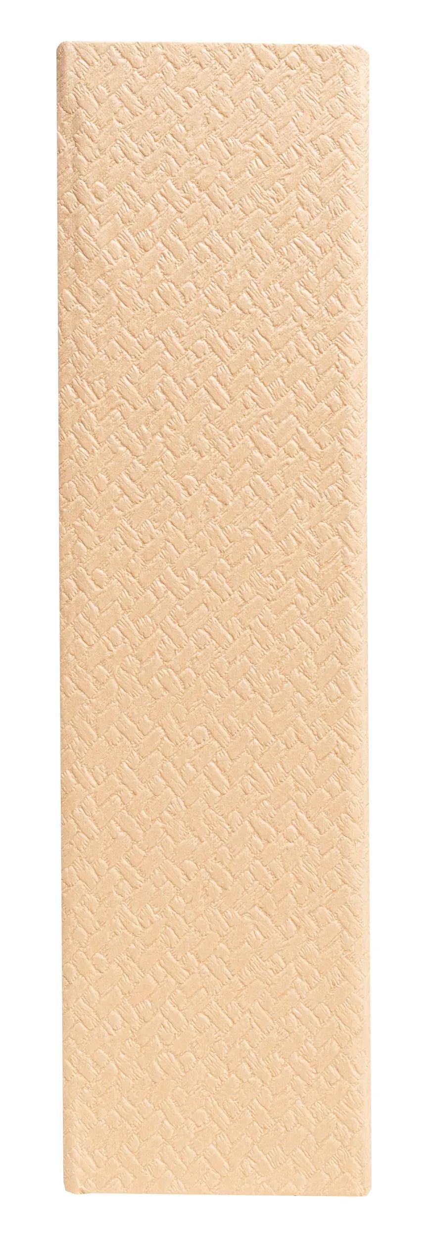 Exacompta 77602E 4x Fotokoffer OfficeByMe beige