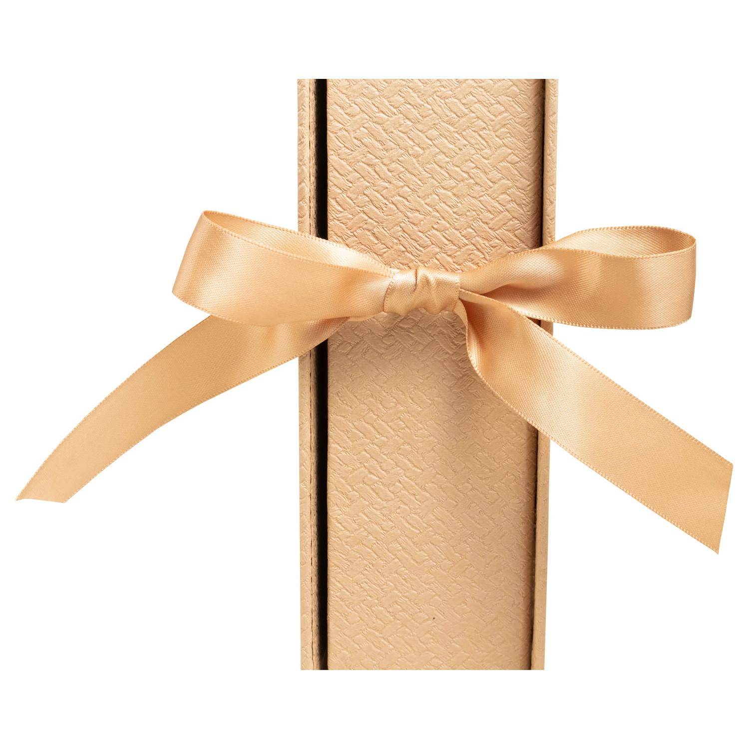 Exacompta 77602E 4x Fotokoffer OfficeByMe beige