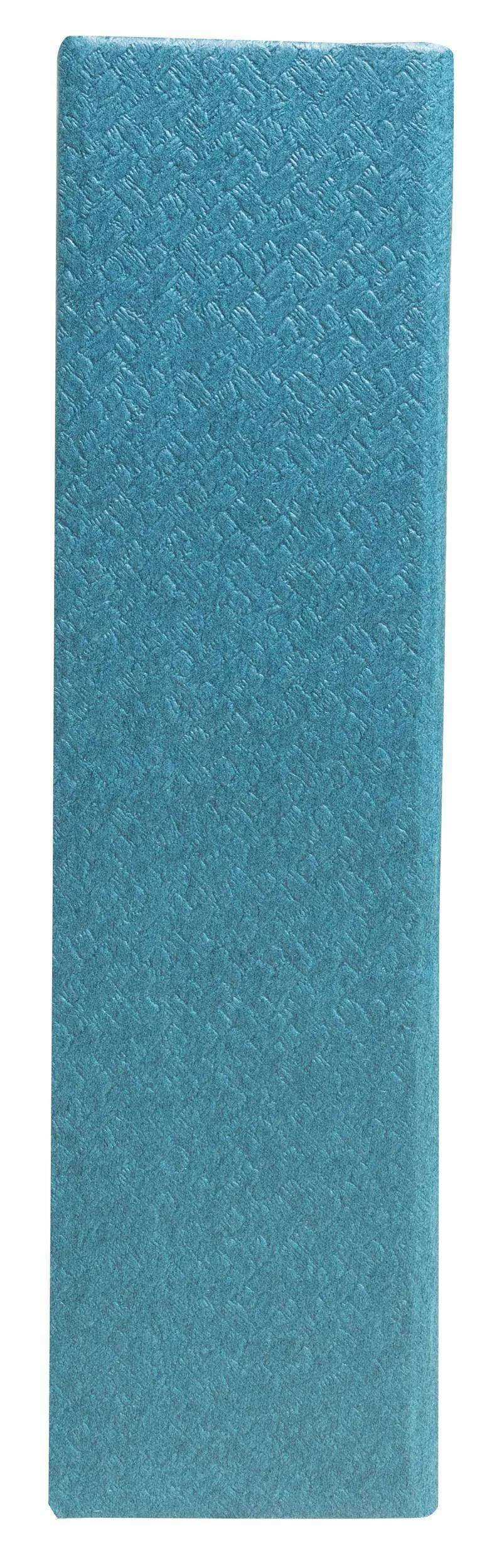 Exacompta 77603E 4x Fotokoffer OfficeByMe blau