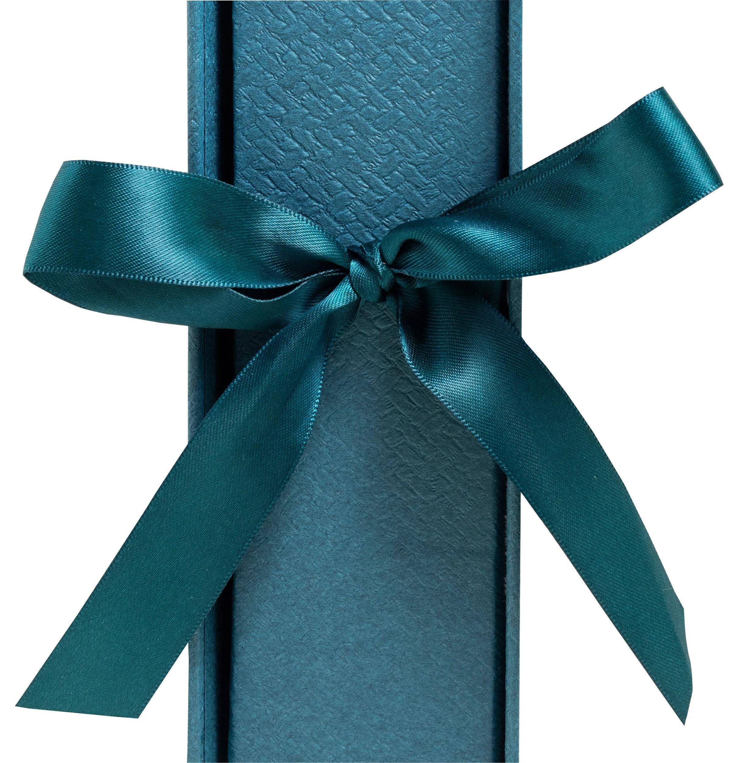 Exacompta 77603E 4x Fotokoffer OfficeByMe blau