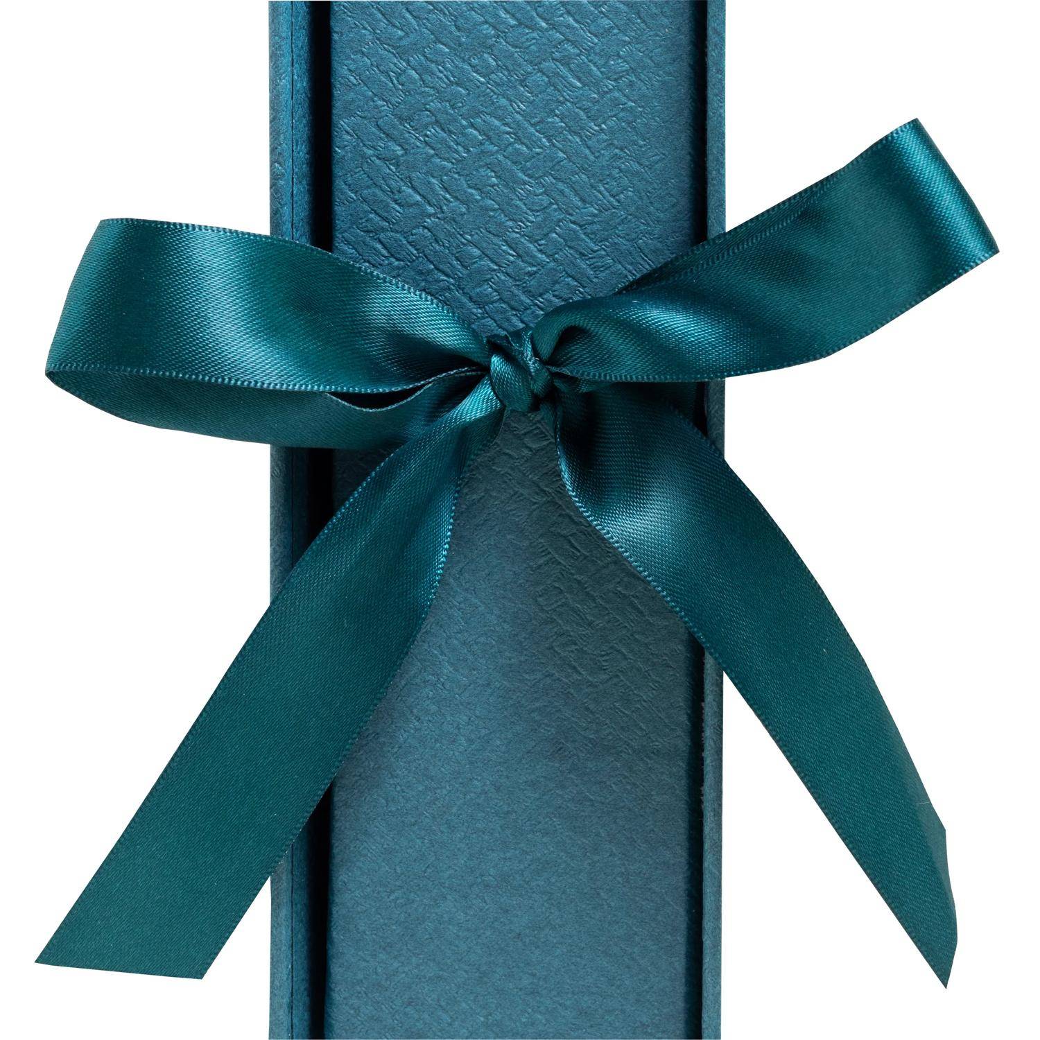 Exacompta 77603E 4x Fotokoffer OfficeByMe blau