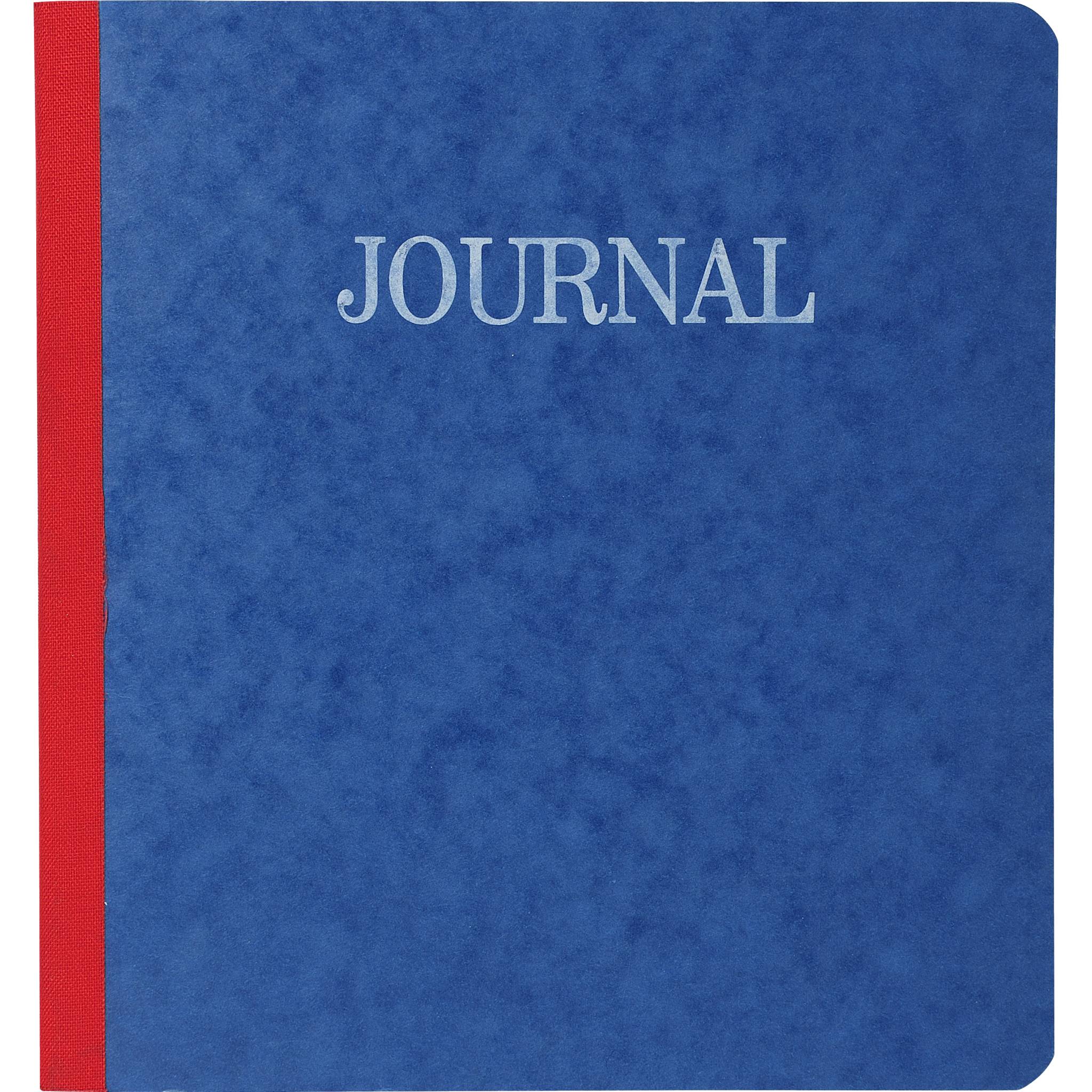 Exacompta 900E 5x PIQ. 21/19 JOURNAL FOLIOTE 80p.