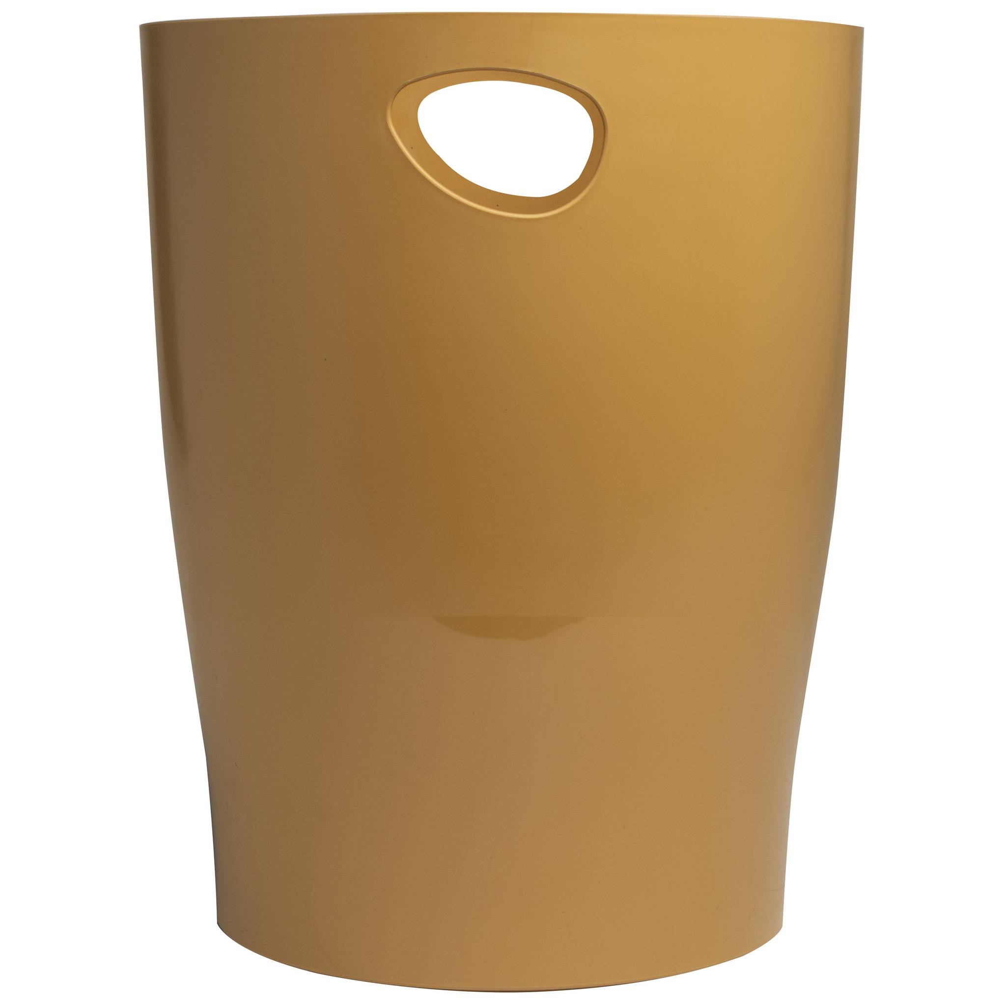 Exacompta 453505D 8x Ecobin NeoDeco Farben sortiert