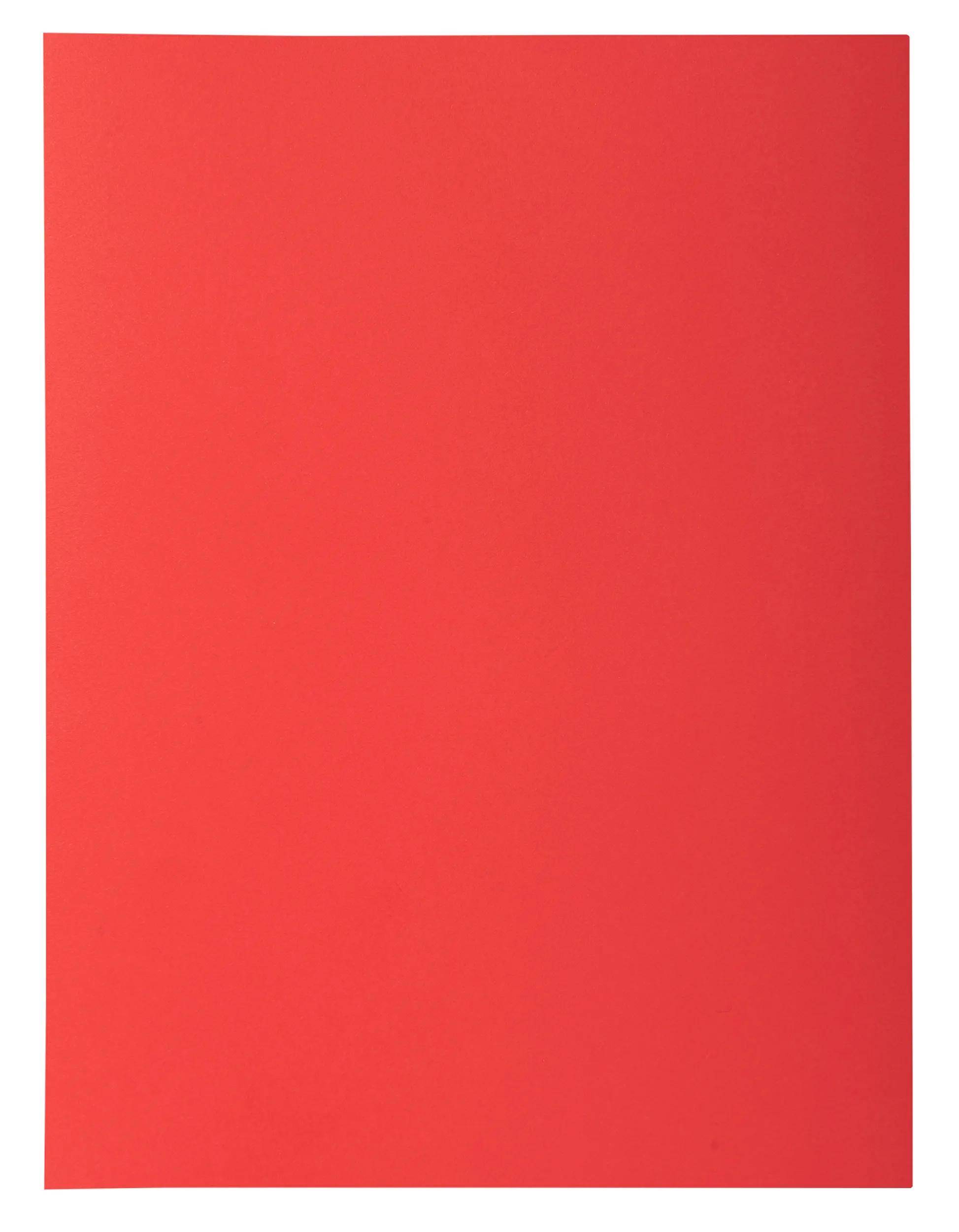 Exacompta 218000E 5x PK 50 ROCK''S 210 1 Klappe Sortiert