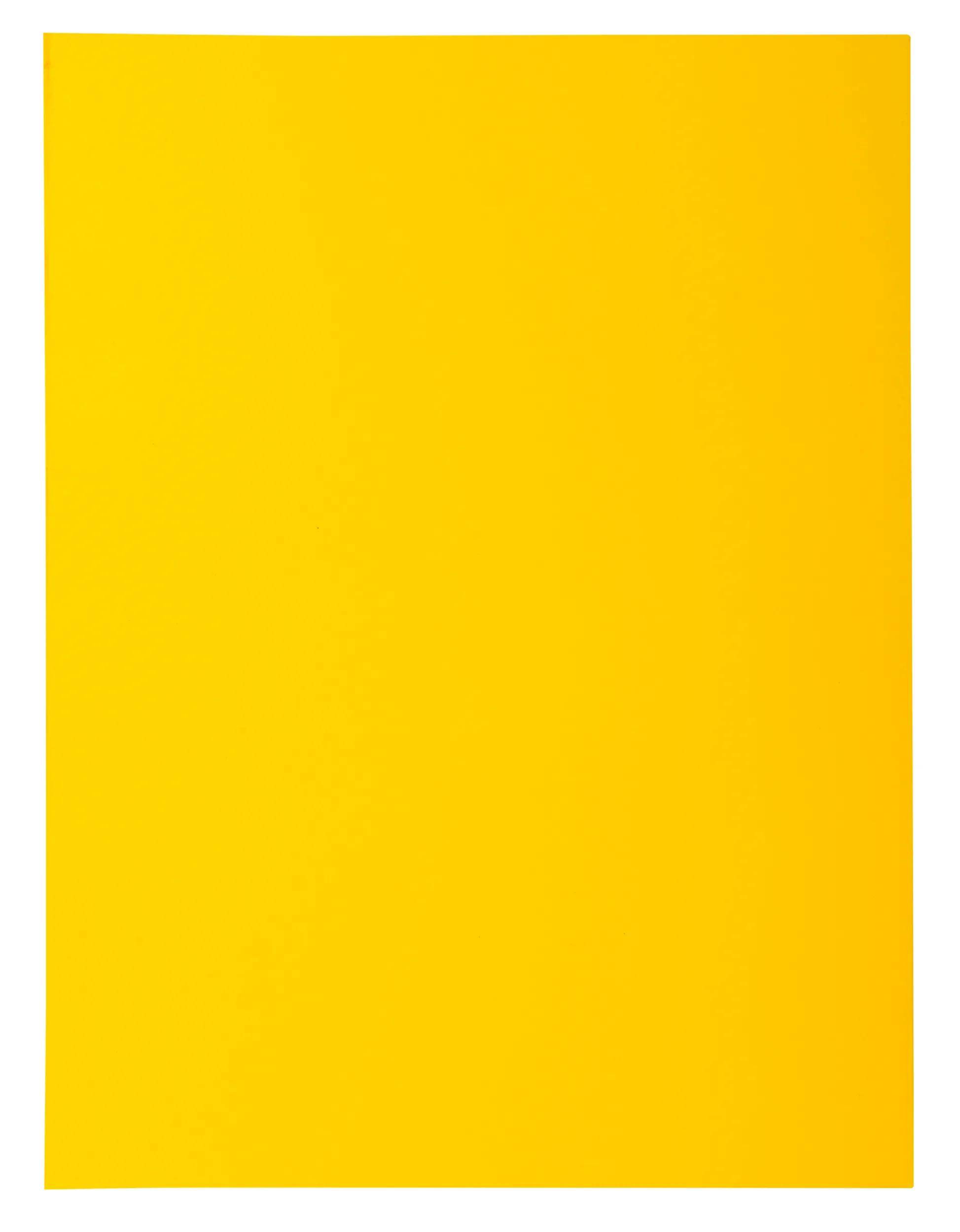 Exacompta 218000E 5x PK 50 ROCK''S 210 1 Klappe Sortiert