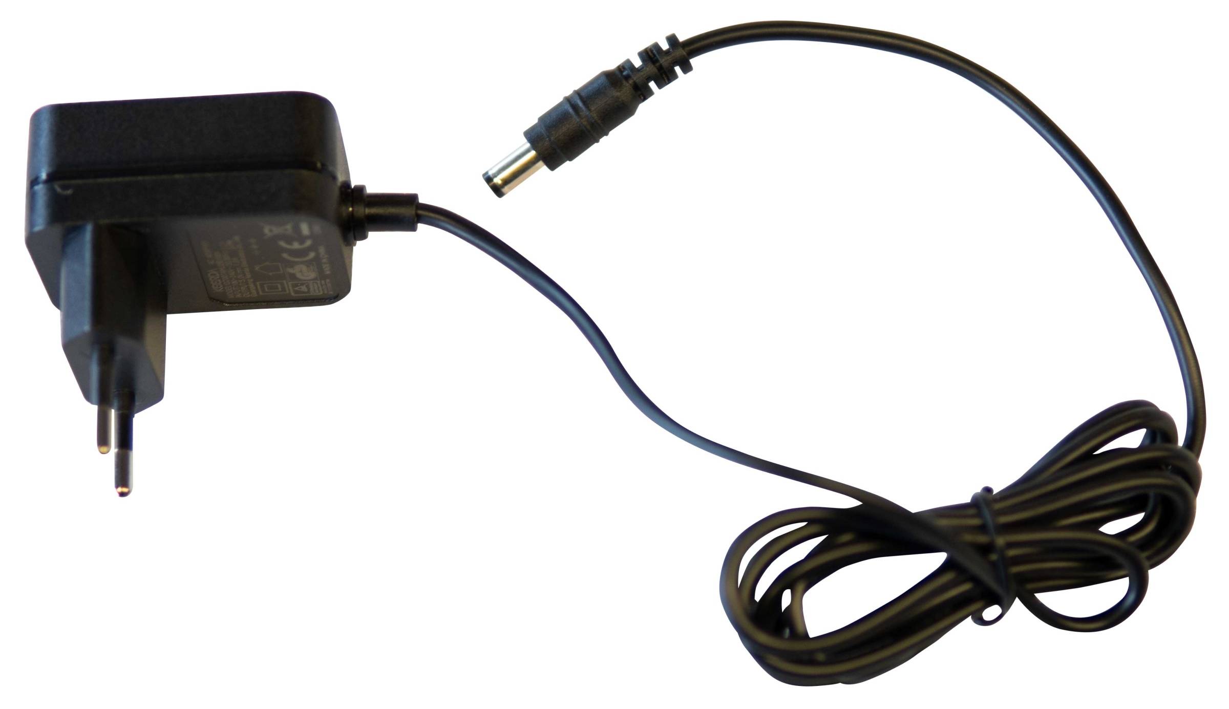 Schefer Gabelhubwagen Eco mit Waage Tragkraft 2000kg