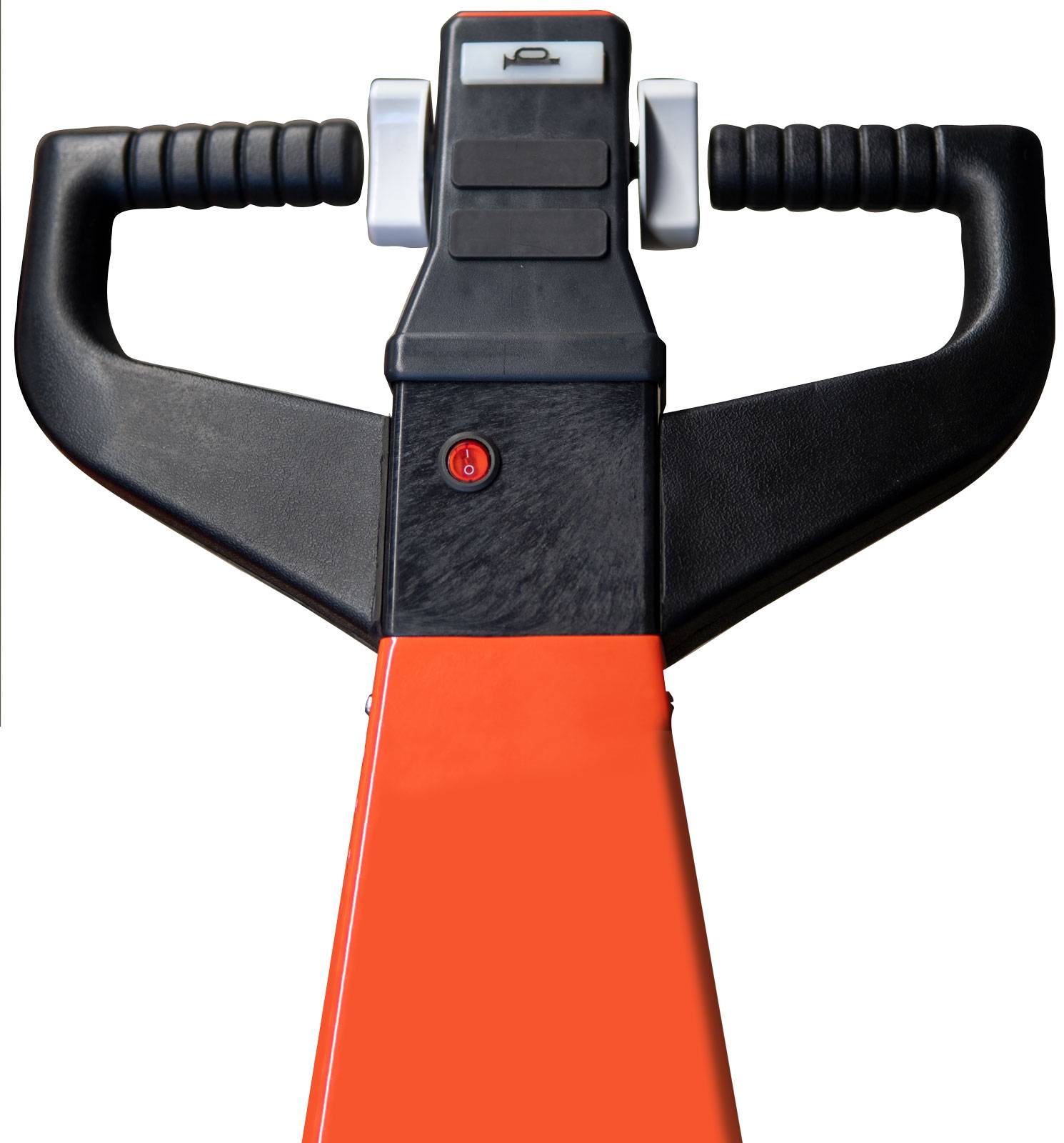 Schefer Elektroschlepper ES 25 Primus