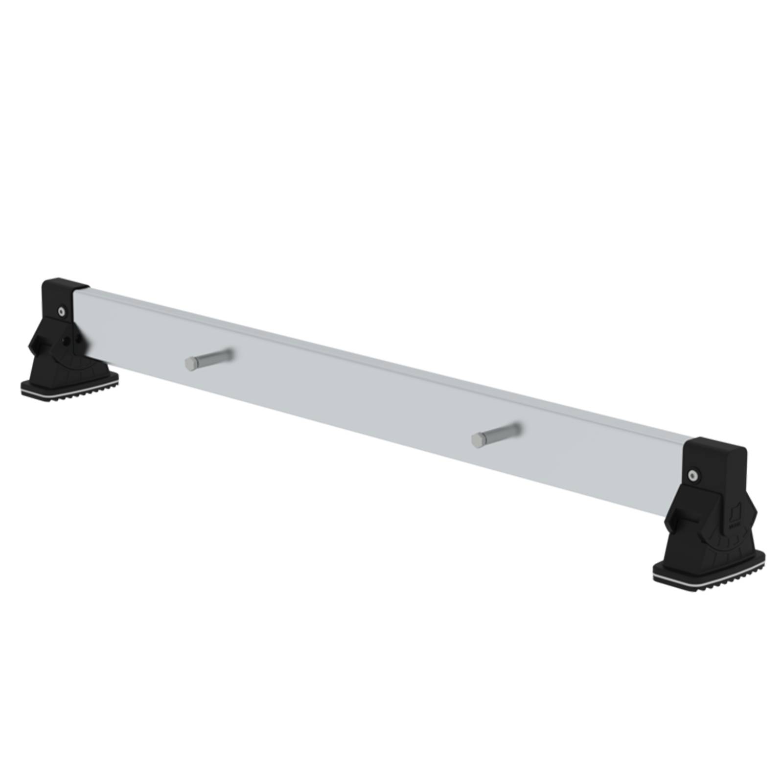 MUNK Traverse komplett mit nivello