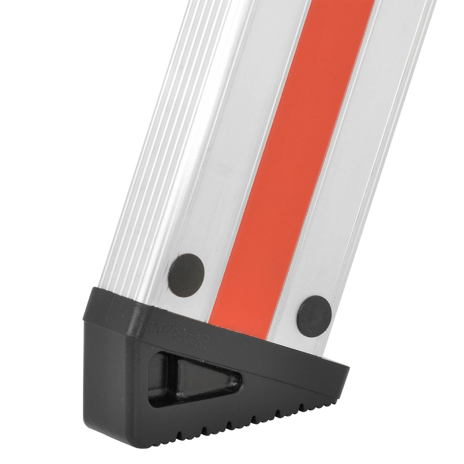 Hymer Stufenaufstieg Einhängehaken 5 Stufen