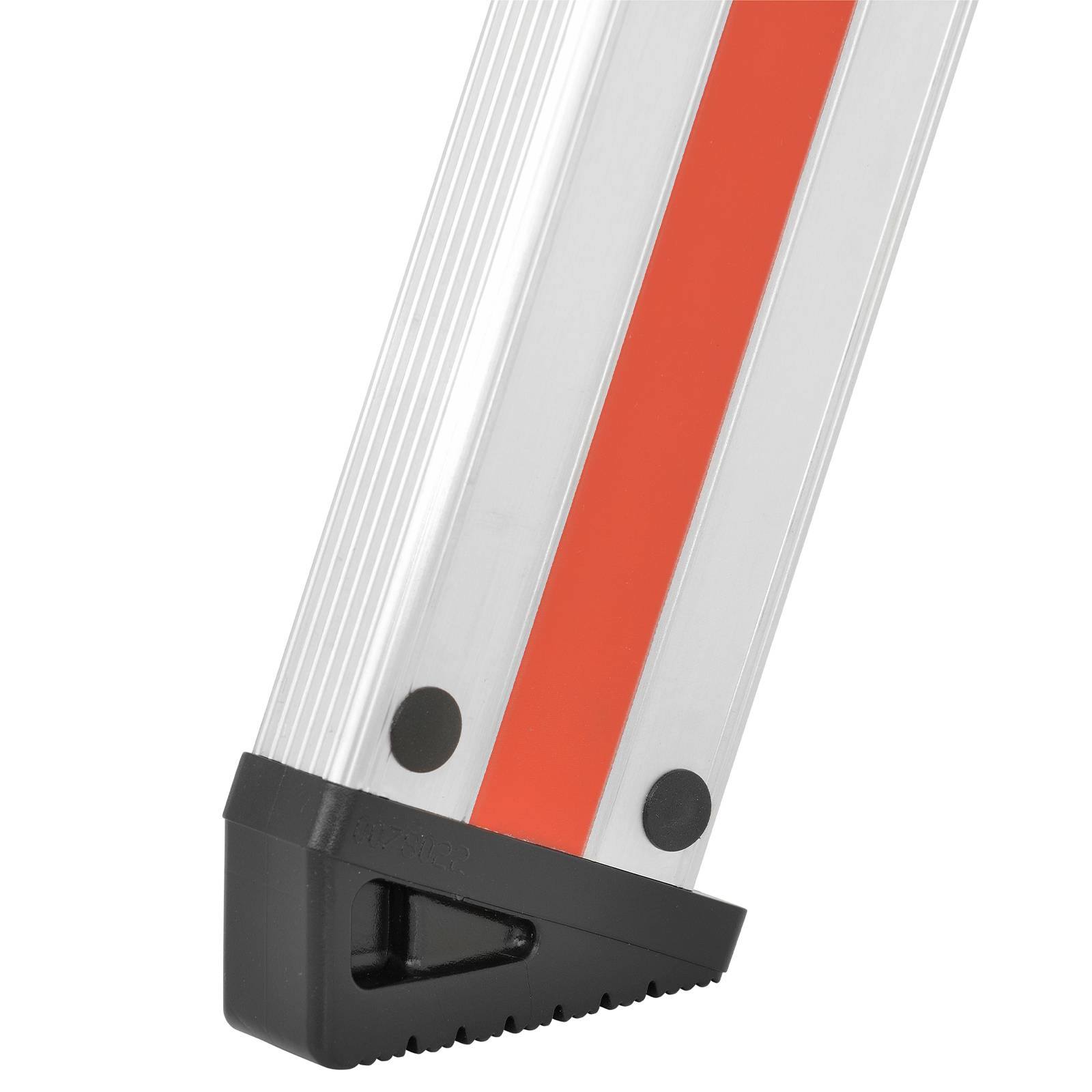 Hymer Regaleinhängeleiter Einhängehaken 16 Stufen