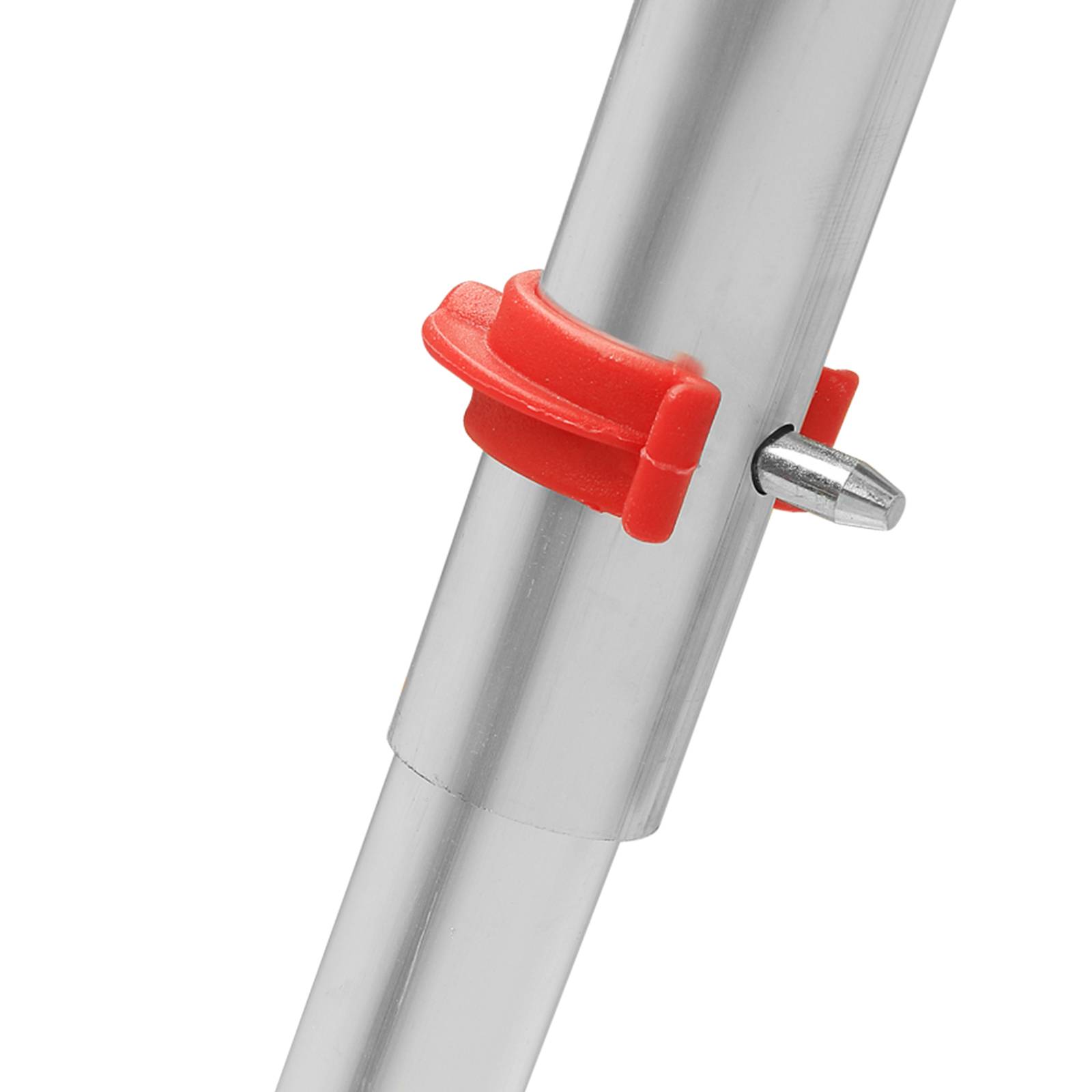 Hymer Obstbaumleiter 12 Sprossen