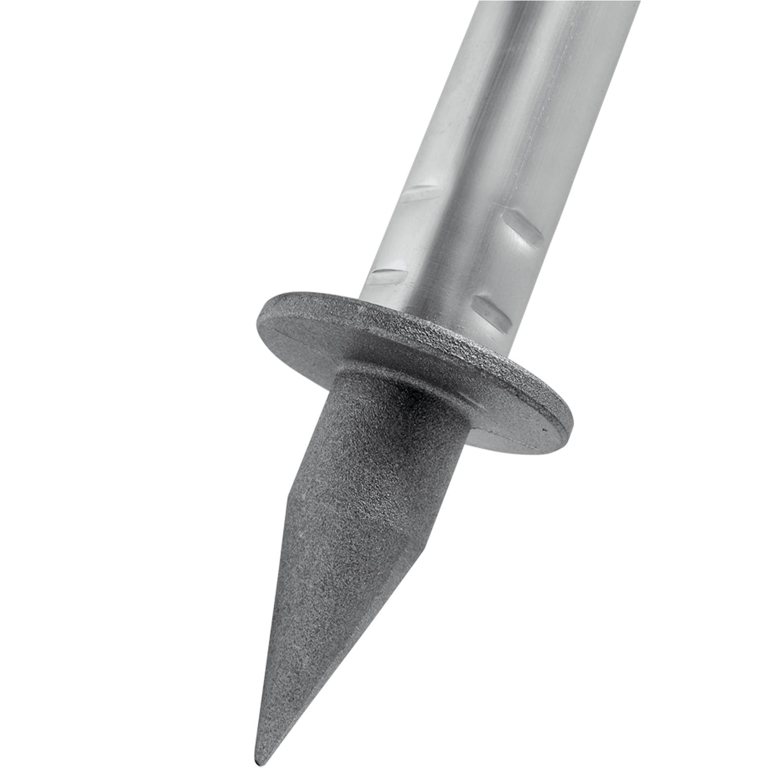 Hymer Obstbaumleiter 14 Sprossen