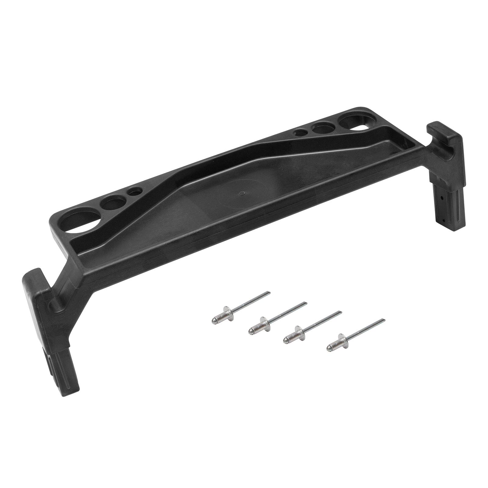 Hymer Ersatzteilset Ablageschale für Sicherheitstreppen