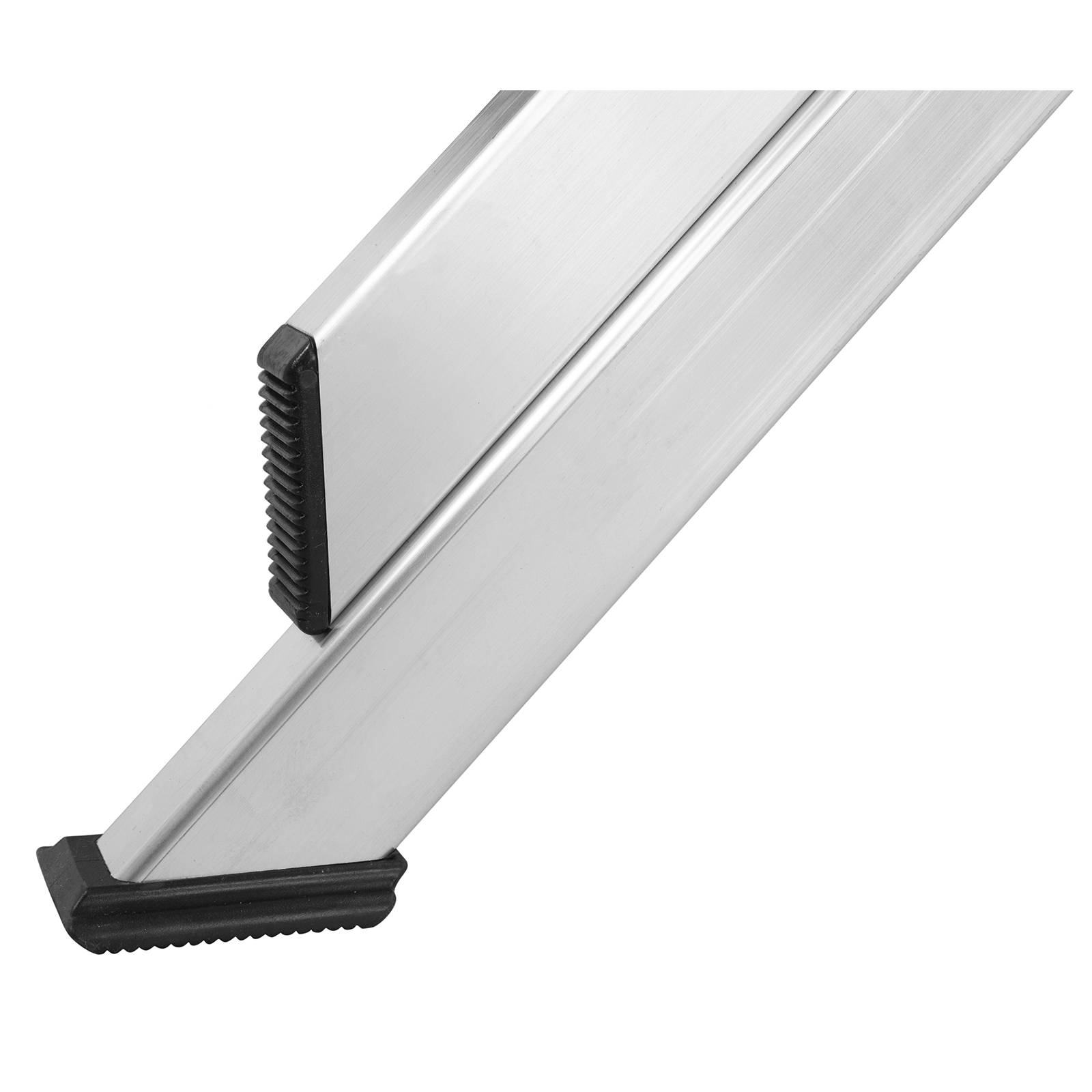 Hymer Leiterfußset für Sicherheitstreppen für 3-5 Stufen