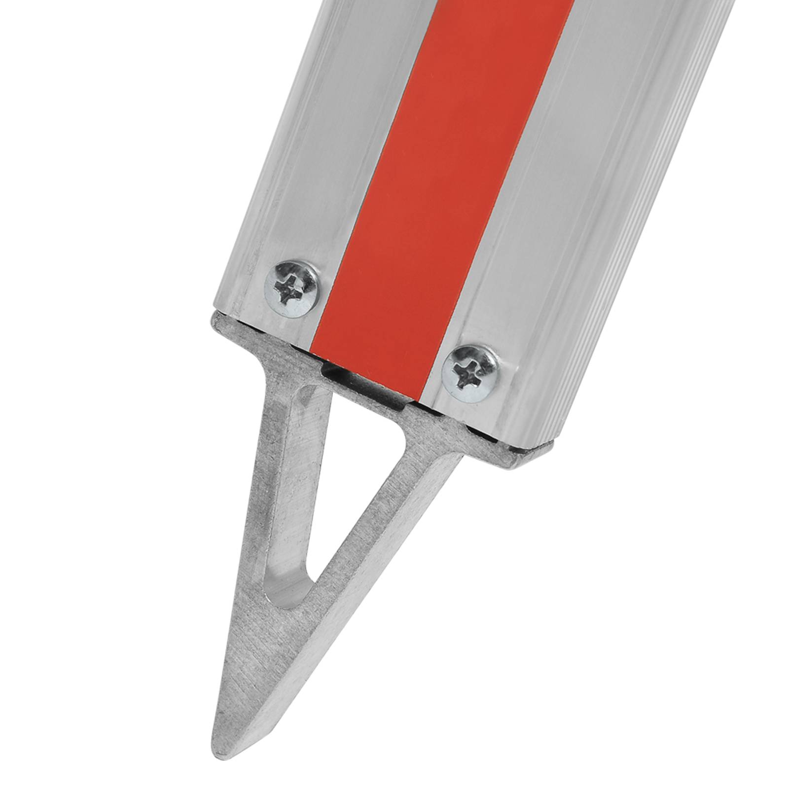 Hymer Ersatzteilset Fußspitzen für Obstbaumleitern