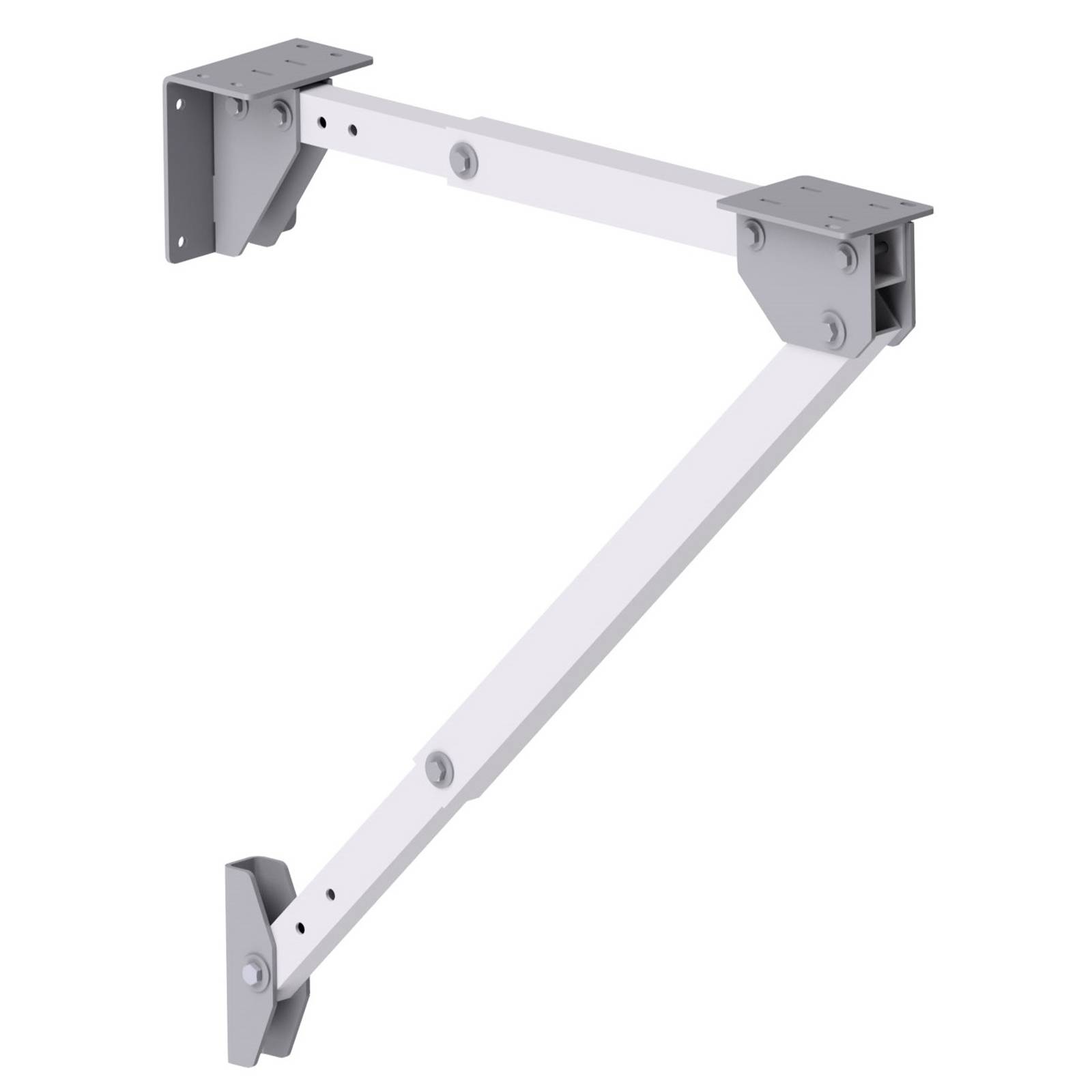 Hymer Dreieckskonsole