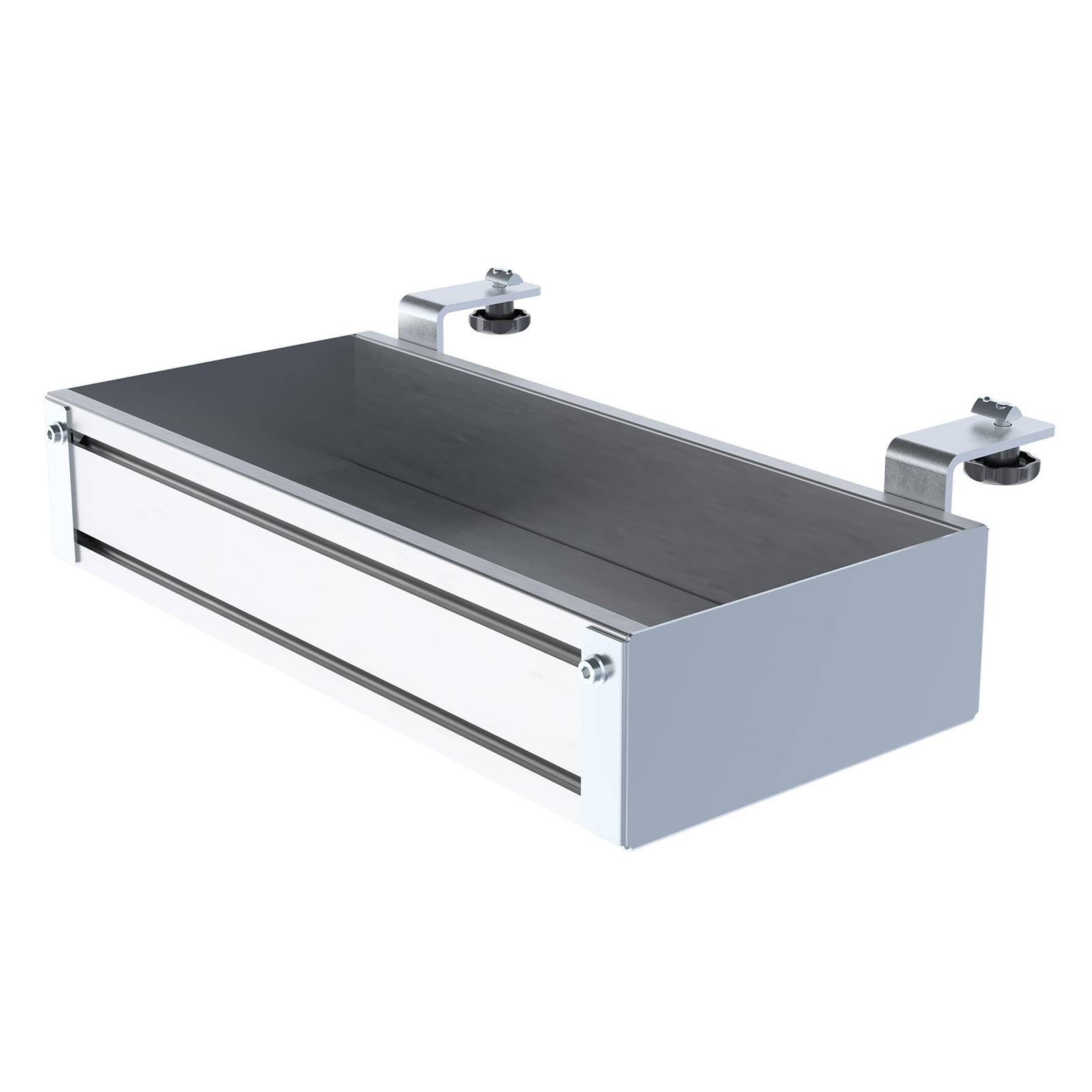 Hymer Ablageschale Schmal 0,5x0,1m