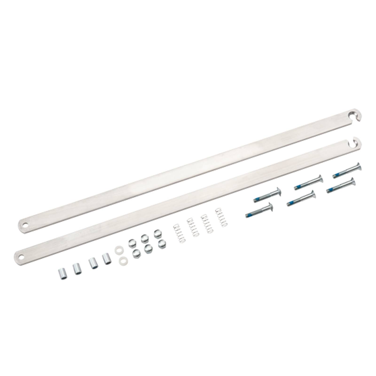 Hymer Strebenset starr für Stufenmehrzweckleiter 0,62m Länge