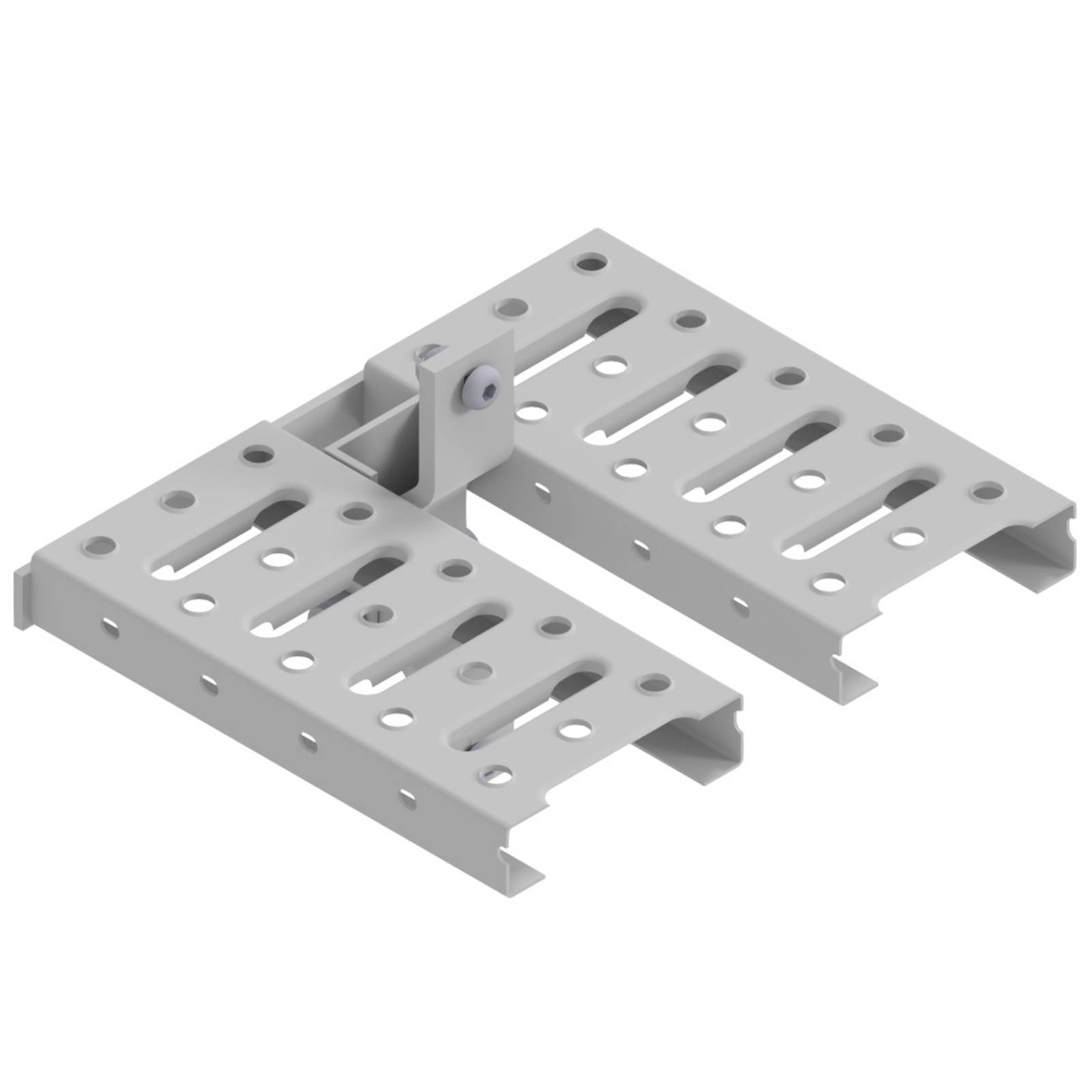 Hymer Ruhepodest klappbar