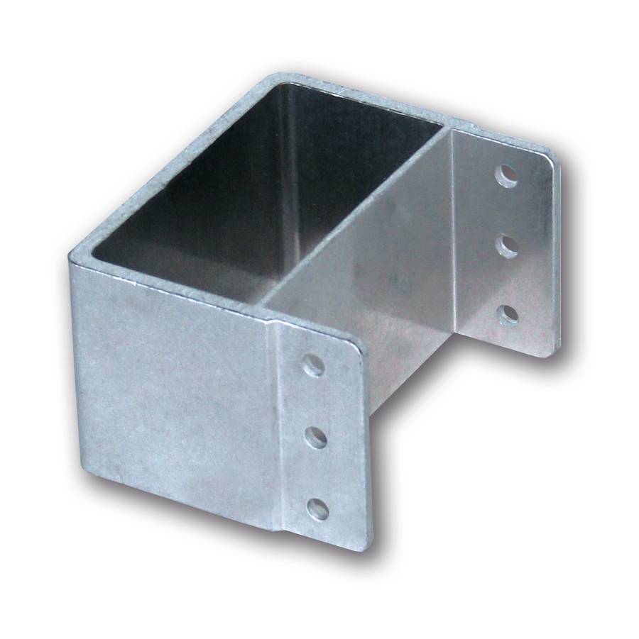 MUNK Rettungstechnik Stecktaschen