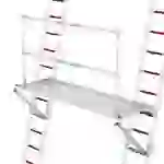 MUNK Rettungstechnik Gerüstkonsole MUNK Rettungstechnik Gerüstkonsole