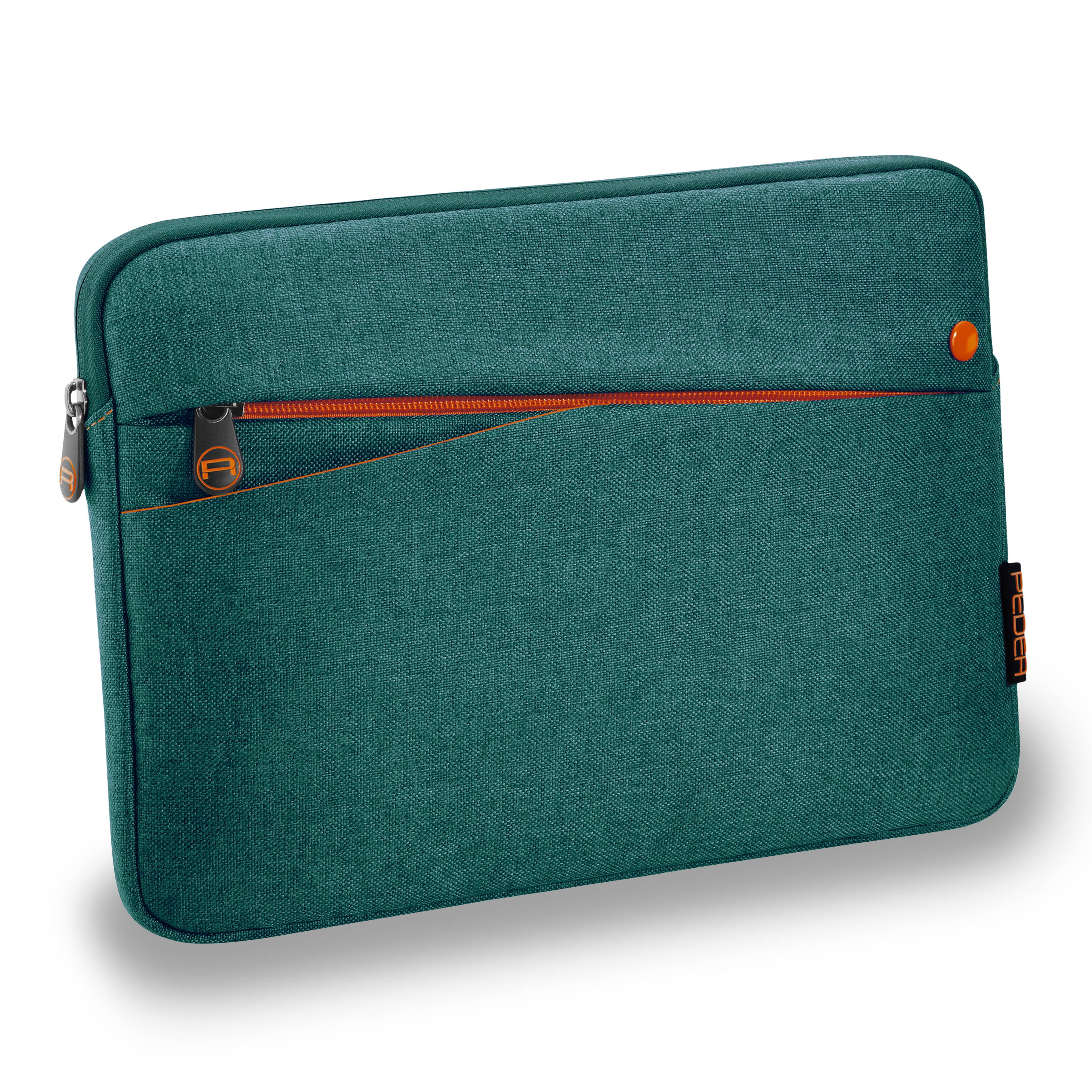 "Fashion" 10,1-11 Zoll (25,7cm)