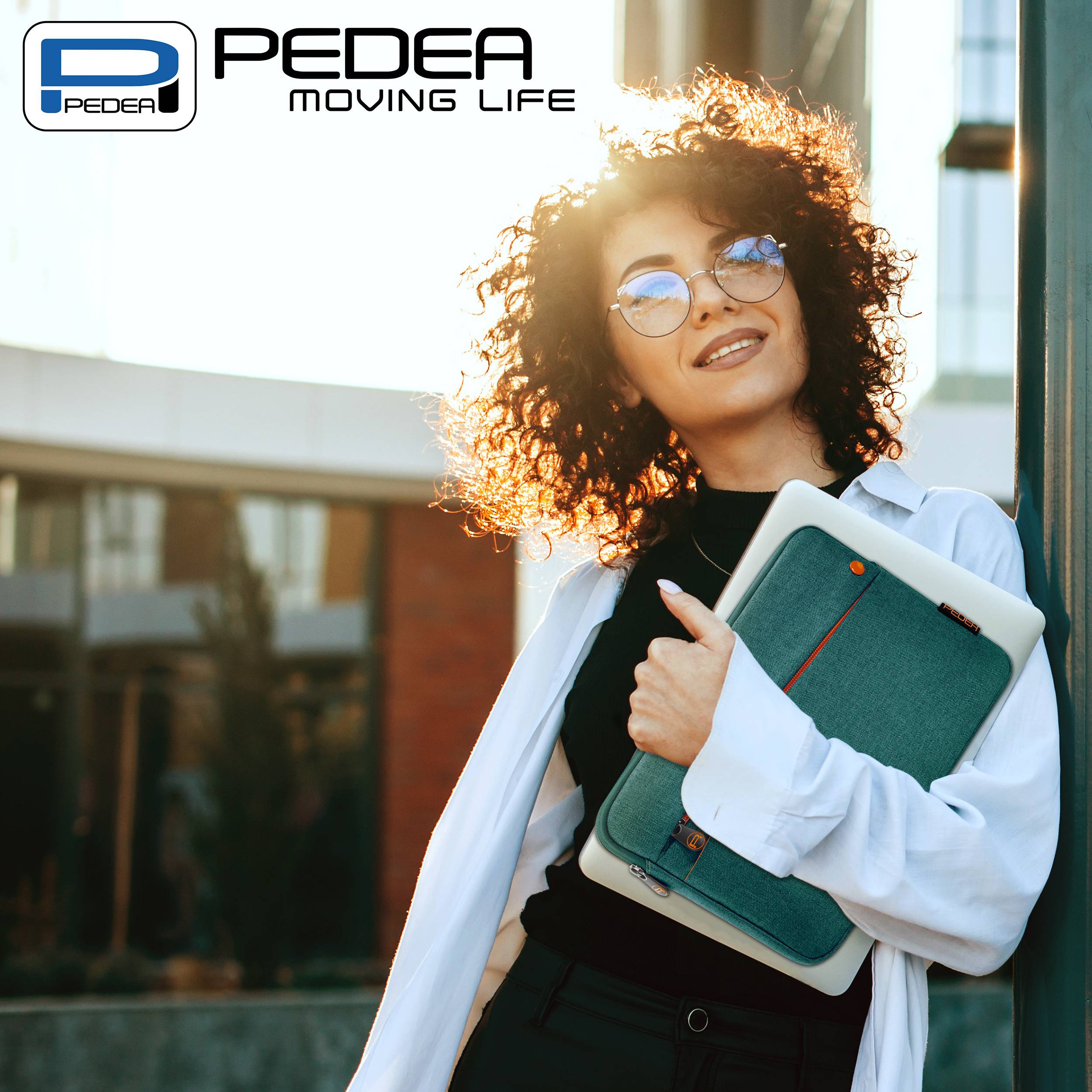 "Fashion" 10,1-11 Zoll (25,7cm)