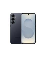 Samsung Galaxy S25 5G Smartphone Dual-SIM RAM 12 GB / Interner Speicher 256 OLED-Display 6.2" 2340 x 1080 Pixel 120 Hz Triple-Kamera 50 MP 10 front