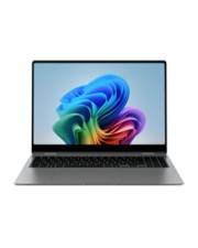 Samsung Galaxy Book5 Pro 360 - Flip-Design - Intel Core Ultra 5 228V / 2.1 GHz - Evo - Win 11 Home - Arc Graphics 130V -