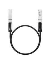 TP-LINK Omada 1 Meter 100G QSFP28 Direct Attach 1 m