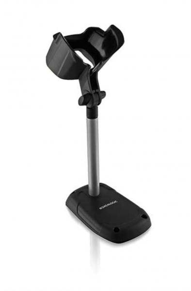 Datalogic STD-P096 Auto-ID und Barcode Lösungen
