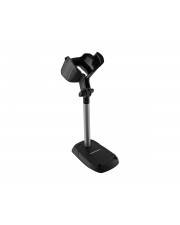 Datalogic Stand Hands-free PowerScan 9600