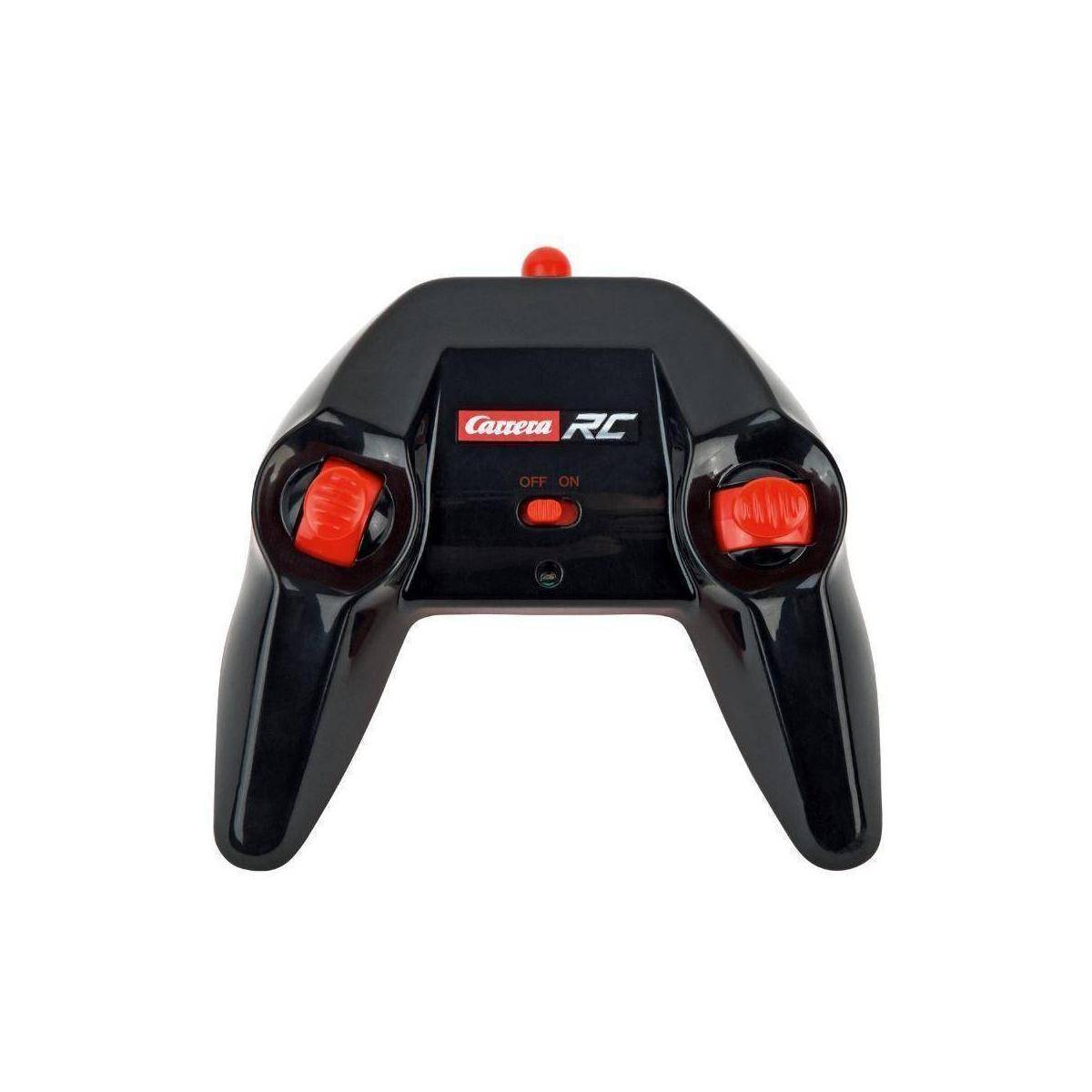 2,4 GHz Controller, klein, RC, ab 8 Jahren