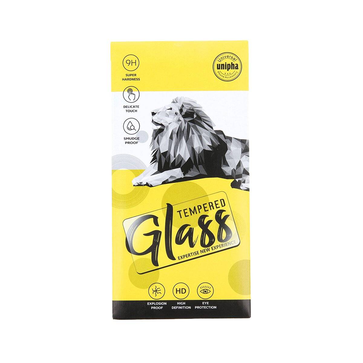 9D Schutz Glas kompatibel mit Realme 12 Curved Folie Vollständig Klebend und Abdeckung