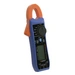 OWON Stromzange CM2100B, Bluetooth, 100 A AC/ DC, True RMS OWON Stromzange CM2100B, Bluetooth, 100 A AC/ DC, True RMS