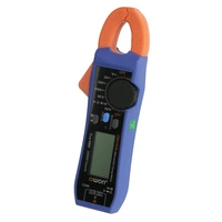 OWON Stromzange CM2100B, Bluetooth, 100 A AC/ DC, True RMS OWON Stromzange CM2100B, Bluetooth, 100 A AC/ DC, True RMS