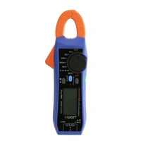 OWON Stromzange CM2100B, Bluetooth, 100 A AC/ DC, True RMS OWON Stromzange CM2100B, Bluetooth, 100 A AC/ DC, True RMS