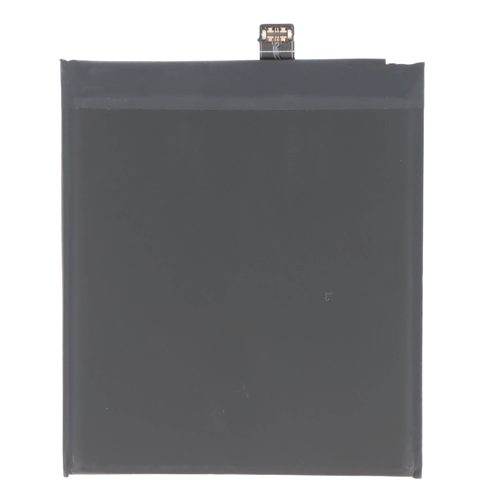 Akku passend für Xiaomi Redmi K20 Pro, Li-Polymer, 3,85V, 4000mAh, 15,4Wh, ohne Werkzeug