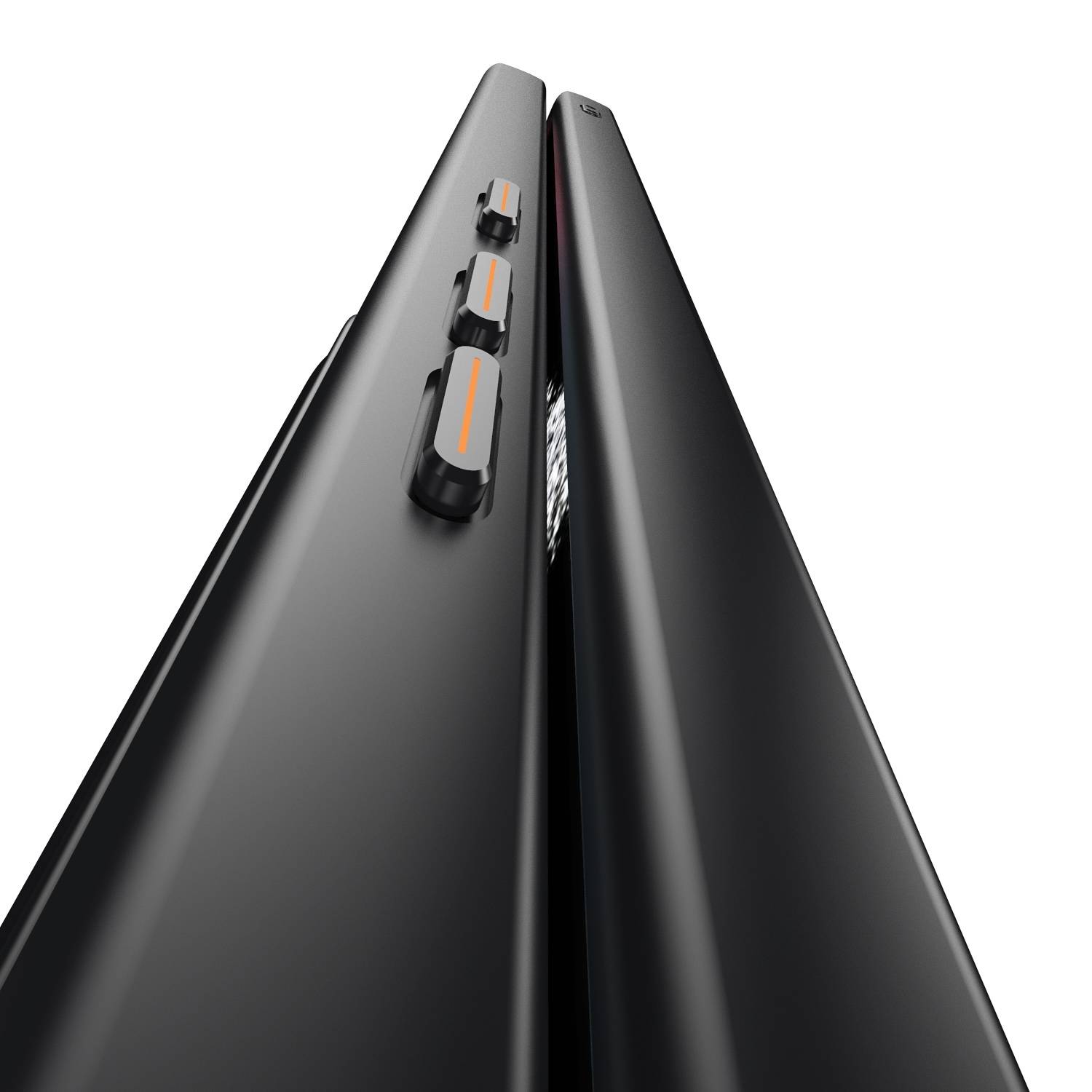 Für Samsung Galaxy S25 Ultra Robuste MagSafe Kevlar-Faser TPU Schutz Hülle Case