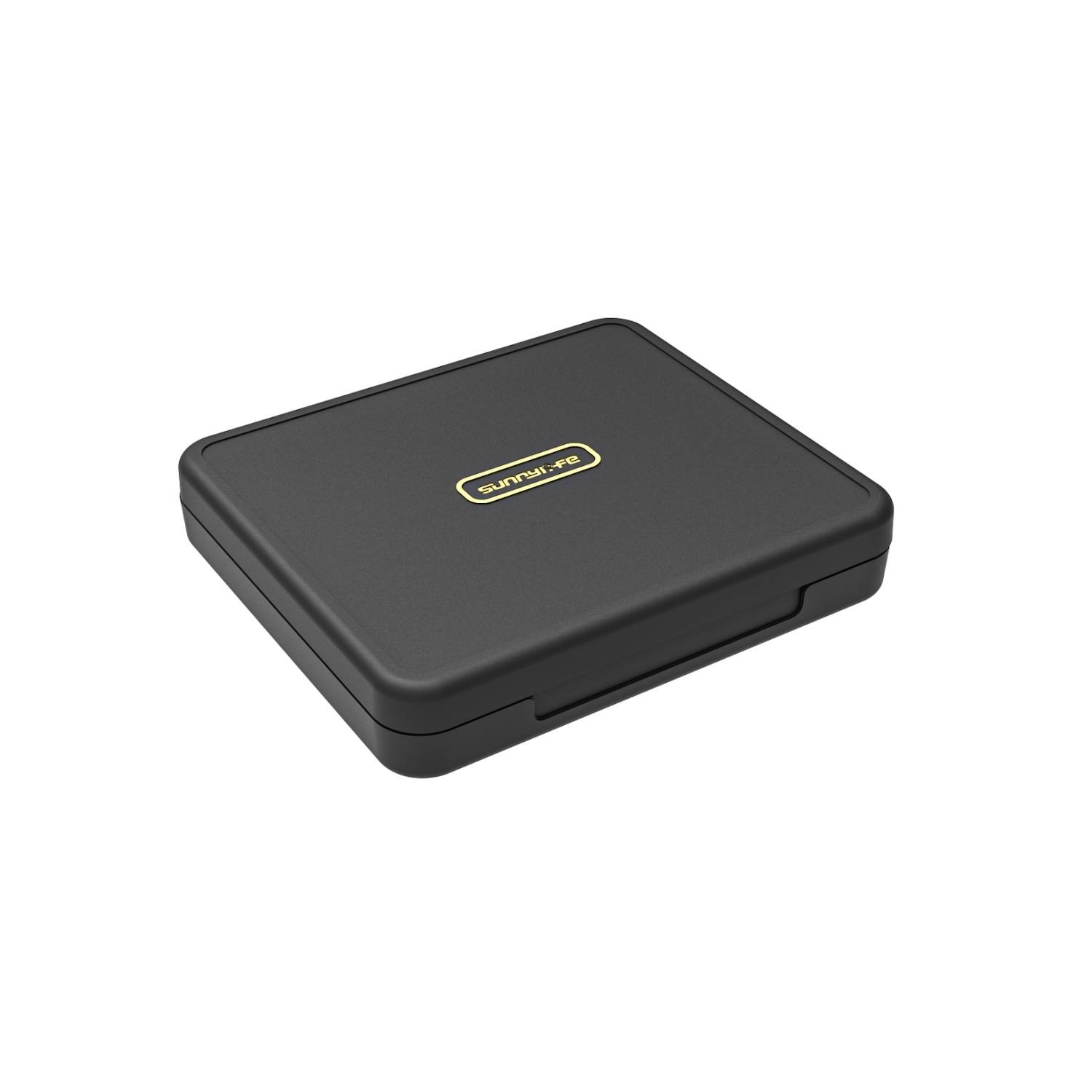 Für DJI Neo Drohne Sunnylife Propeller Mini Reise Koffer Aufbewahrungsbox Tasche