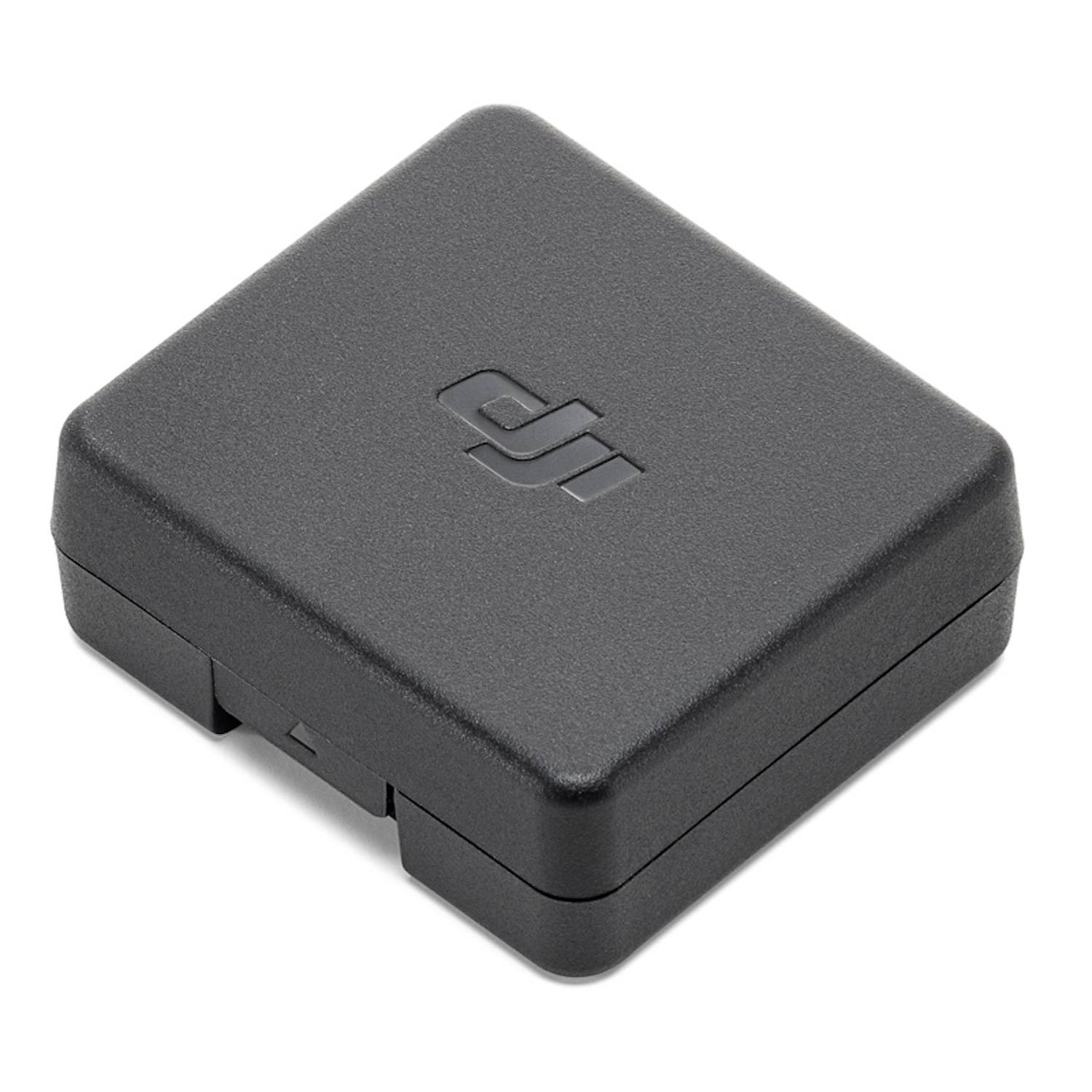 Für DJI Mini 4 Pro Drohne Hochwertiges Kamera Weitwinkelobjektiv Zubehör