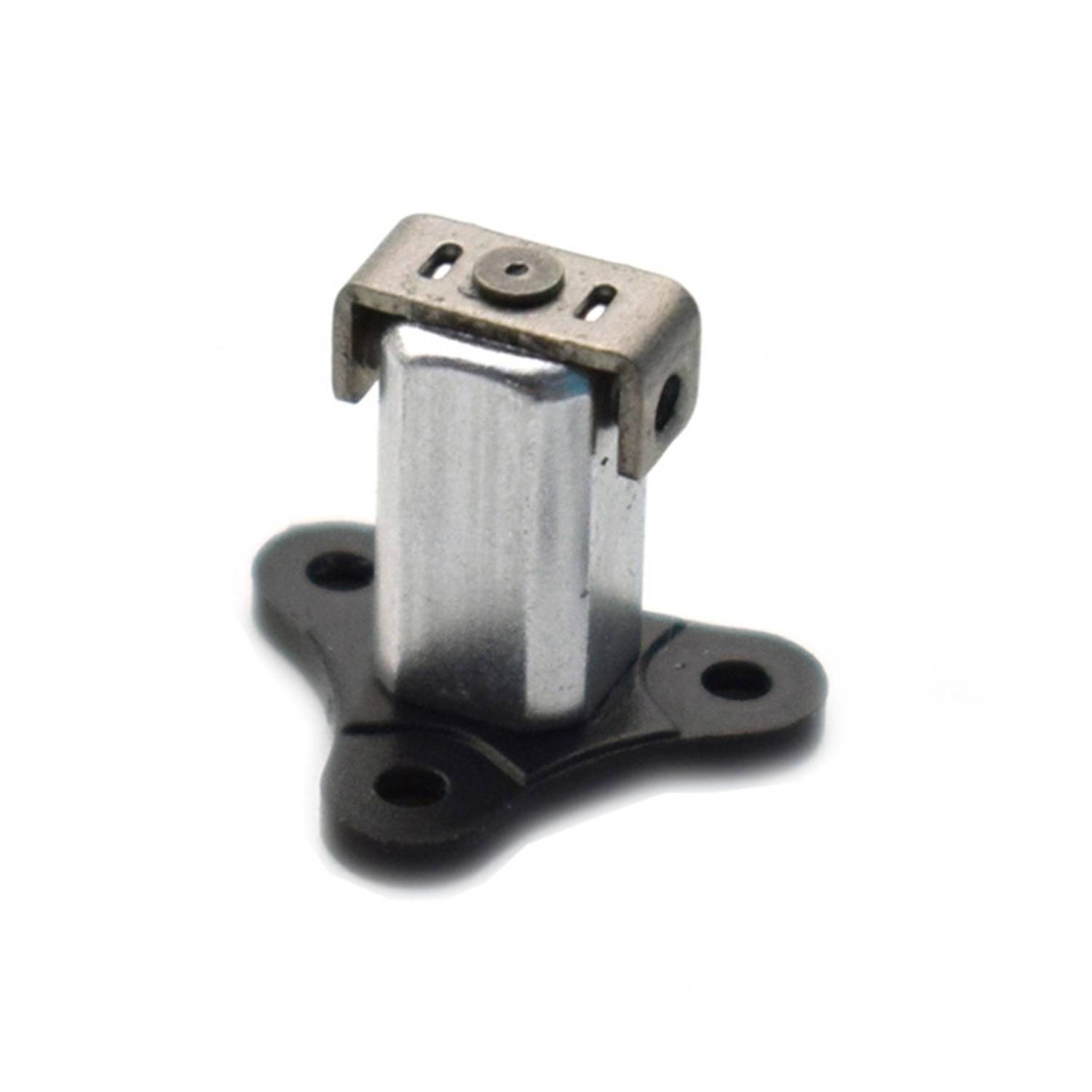 Für DJI Mini 3 Pro / Mini 3 Motorarm Drehgelenk Front Vorne Ersatz Reparatur